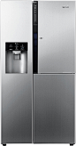 lg-g-zone-2-refrigerator-gs9366nssz.jpg