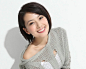 高圆圆
中国女演员，1979年10月5日出生于北京市丰台区云岗。
