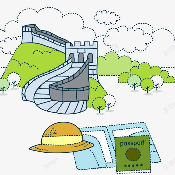 a2172411b799fafa60f08ed358d749790688a38ab726-8idMvV