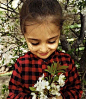伊朗的 8岁漂亮小姑娘mahdis