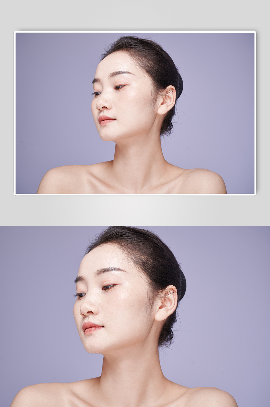 a21f634e9fc7feeb7d04fdcc35f46db8ba3b7b9687875-usmeer