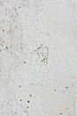 plastered-walls-11