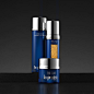 La Prairie official account (@laprairie)'s Instagram Profile | Tofo.me · Instagram网页版