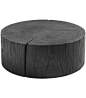 Eco Riva 1920 Coffee Table