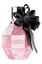 Viktor & Rolf Pink Flowerbomb Sparkle Eau de Parfum@Midas-Wong 