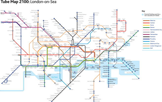 全部尺寸 | Tube-map-2100...