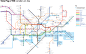 全部尺寸 | Tube-map-2100 (2) | Flickr - 相片分享！