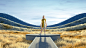 3D,animation ,Character,cinema4d,Clothing,design,Fashion ,loop,view