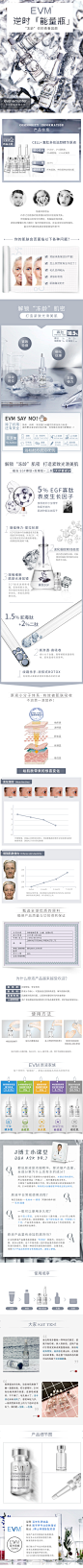 EVM-寡肽多效驻颜精华原液-@Neil_Neil_Ni