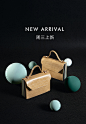 首页-Charles Keith官方旗舰店-天猫Tmall.com