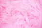 100+ Pink Pictures [HQ] | Download Free Images on Unsplash : Download the perfect pink pictures. Find over 100+ of the best free pink images. Free for commercial use ✓ No attribution required ✓ Copyright-free ✓