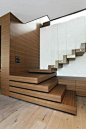 Stair