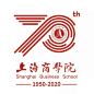 70周年庆logo的搜索结果_百度图片搜索