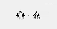 oont采集到logo