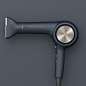 pro_hairdryer_22