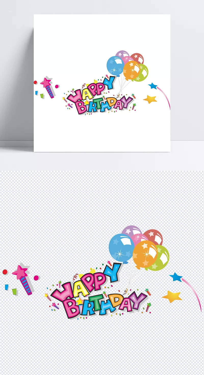 a24fd916234032ea6af2848b8ae75b66f9ca23e019e8e-QPpZKV