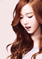 Jessica