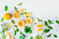 Homemade lemonade by Dina (Food Photography) on 500px