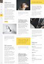 Dribbble - dribbble-1-full.png by Pawel Kadysz