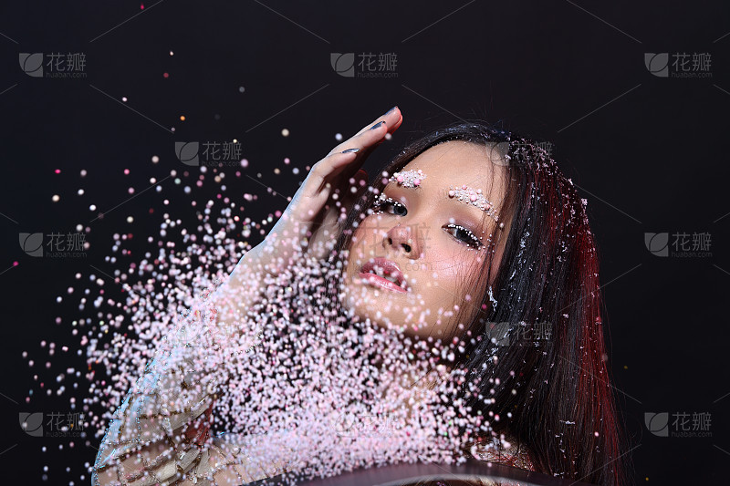 a25a41d1344a86cefe100faa139a4ca693bbbb9924f98-udeoZc