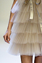 TULLE LOVE