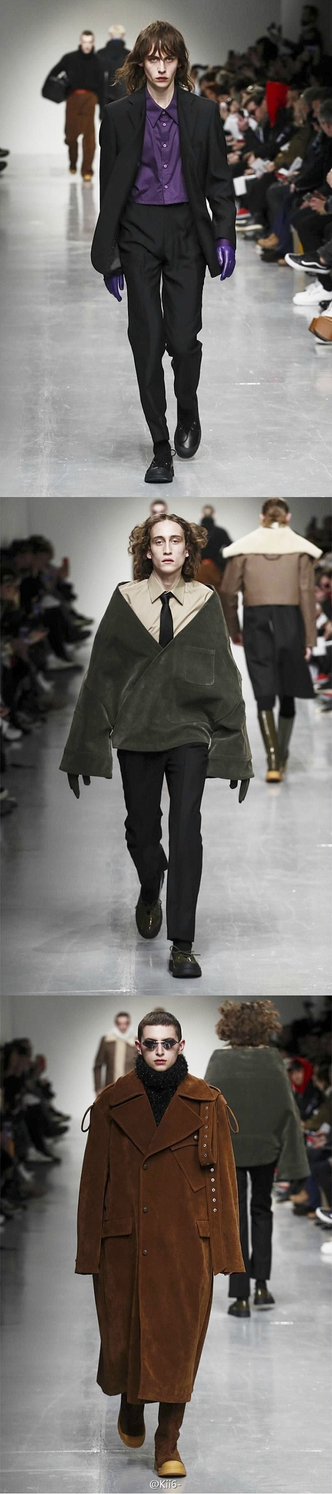 Xander Zhou Fall 201...