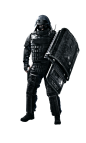 Montagne : This is your user page. Please edit this page to tell the community about yourself! My favorite pages Add links to your favorite pages on the wiki here!, Favorite page#2, Favorite page#3