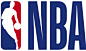 NBA 更新了 logo 设计，这还是 48 年来第一次