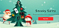 Image result for christmas xiaomi