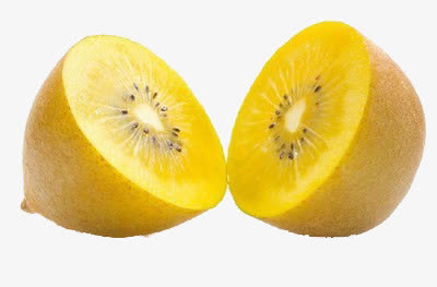 a272bbc50c0915607aa776e7b4ecbd169c3ce755442b-ArZ3kj