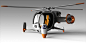 BLADE 可爱的触底式直升机设计[7P] (4).jpg