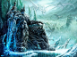 the-lich-king2-full.jpg (1600×1190)