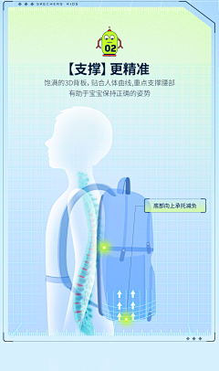 简语采集到书包素材