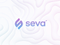 Seva