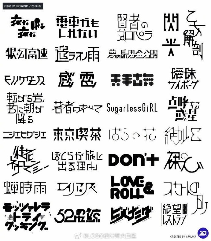 a27f8420b05163306c32eaa4c0b8c5be49f83e1c706d2-gxF8Bb