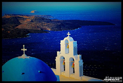 nightleaf采集到希腊雅典+双岛自助功课