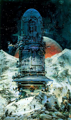 whooops采集到john berkey