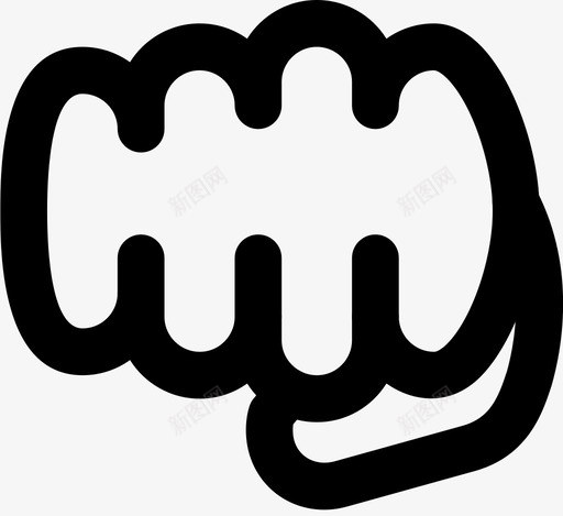 a289feafa665ee114d95c9e92aa4770b9ac97c3459db-m1lal8