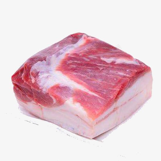 a28ac2db8dc1f3f7ac5c65afd7133a5276c71ed16d20-A7e8DA