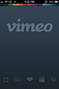 Vimeo