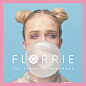 Florrie