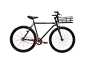 Martone-Cycling-Designer-Bicycle-5-Black_Mens
