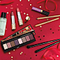 Need a break from all of the holiday prepping? I won't blame you if you treat yourself to any of these goodies… Because I sure am!  xoxo Liz #HolidaysWithArden #ElizabethArden #beauty #holiday #gift