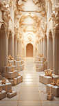 a_golden_hallway_where_presents_and_gifts_are_lined_u_a2a53578-2c8e-4f2e-bb06-8440f378dc5b.png (816×1456)
