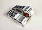 鸡蛋农产品包装设计参考 设计圈 展示 设计时代网-Powered by thinkdo3