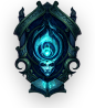 Universe of League of Legends : Welcome to Universe, the definitive source for the world of League of Legends.Here you’ll find a vast collection of art and artifacts, like bios chronicling the origins of your favorite champions and landscapes depicting th