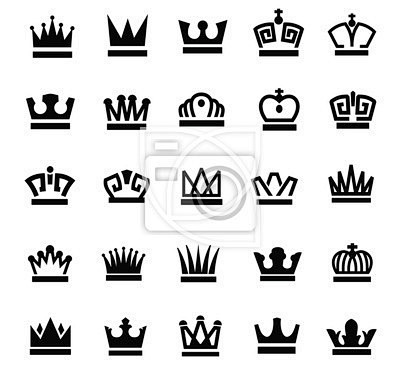 crown icons <a class...