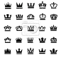 crown icons <a class="text-meta meta-tag" href="/search/?q=中世纪艺术">#中世纪艺术#</a>