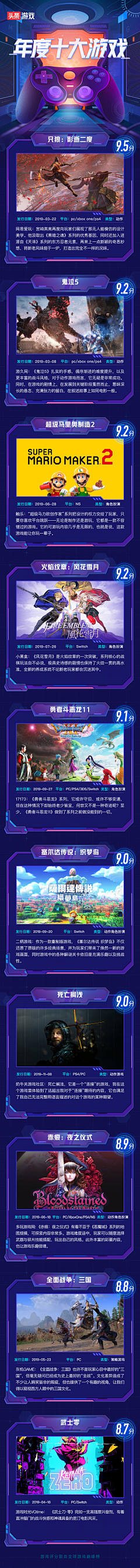 无题无题采集到banner