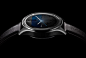 olio-smartwatch-details-1.jpg